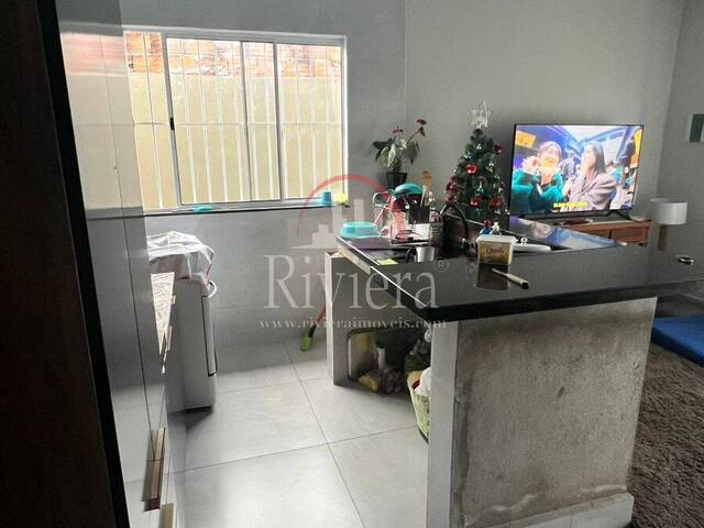 Casa para Venda em Caraguatatuba - 3