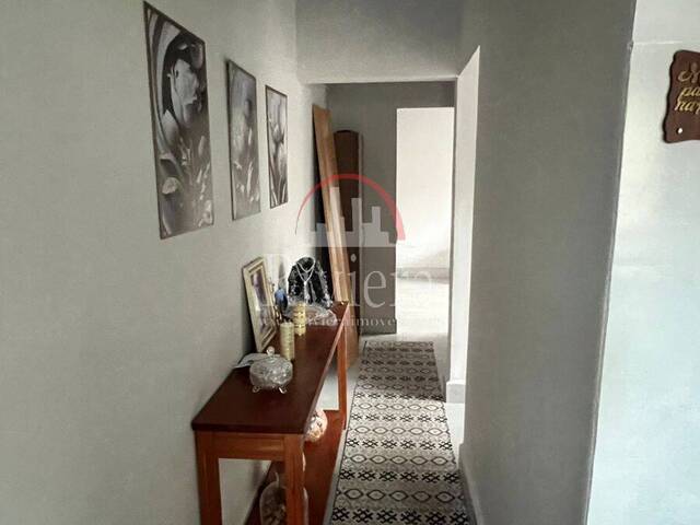 Casa para Venda em Caraguatatuba - 5