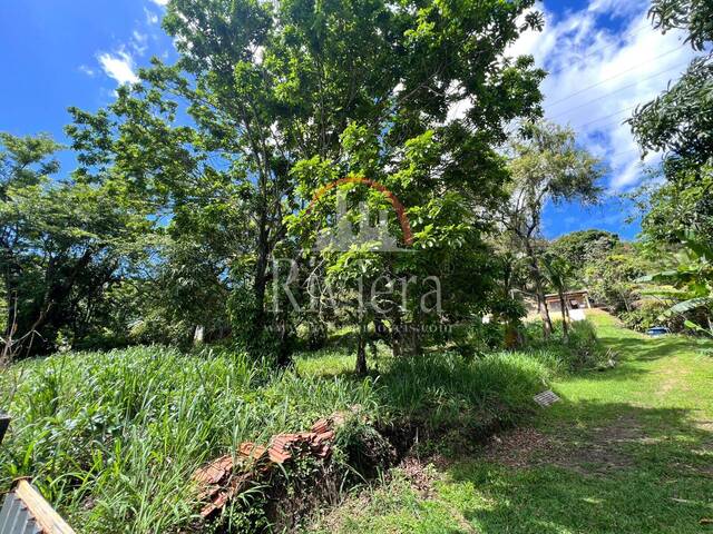 Venda em Enseada - São Sebastião