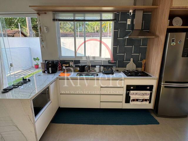 Casa em condomínio para Venda em São Sebastião - 4