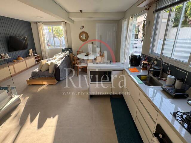 Casa em condomínio para Venda em São Sebastião - 3