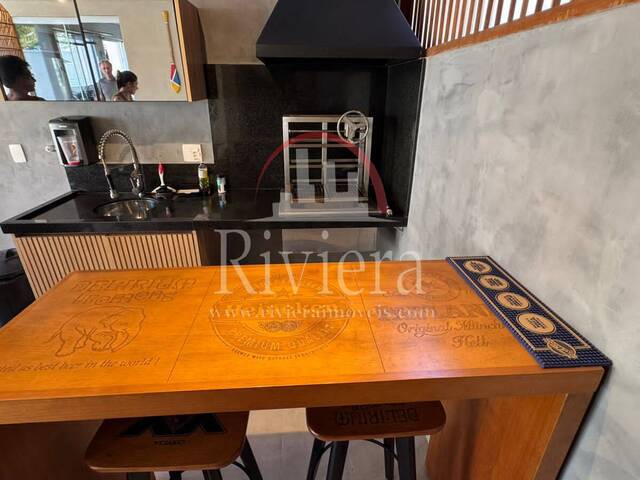 Casa em condomínio para Venda em São Sebastião - 5