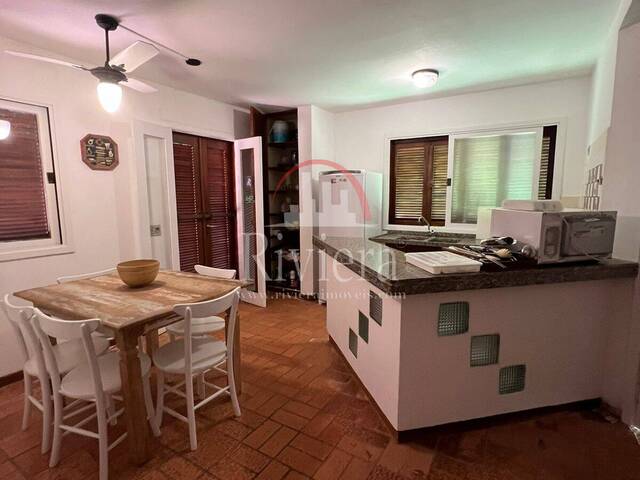 Venda em Praia de Pauba - São Sebastião