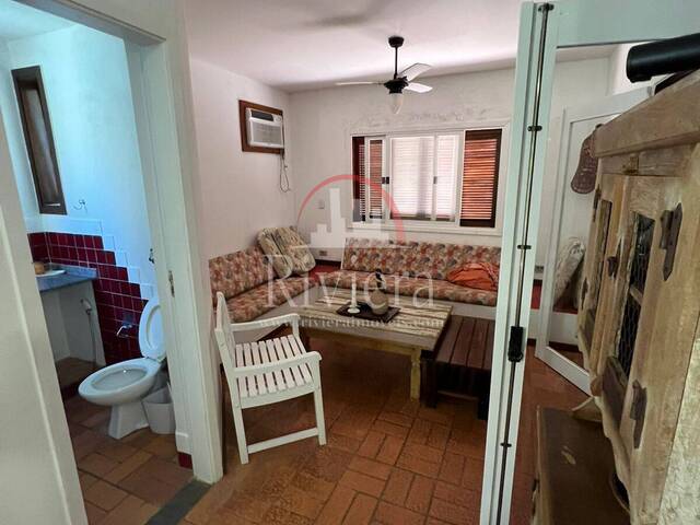 Casa para Venda em São Sebastião - 3