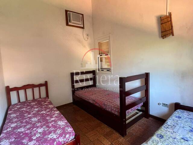 Casa para Venda em São Sebastião - 2