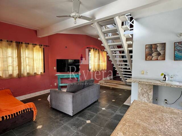 Casa para Venda em São Sebastião - 4