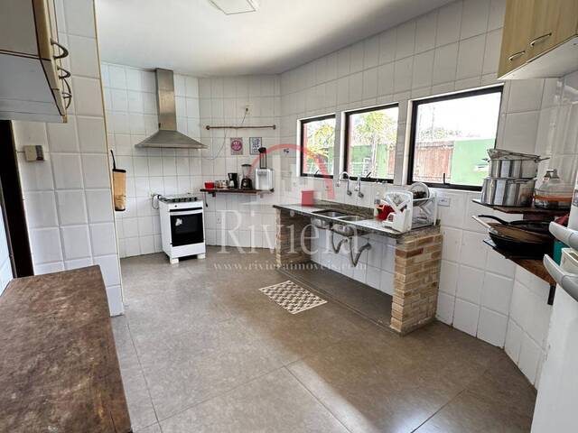 Casa para Venda em São Sebastião - 3