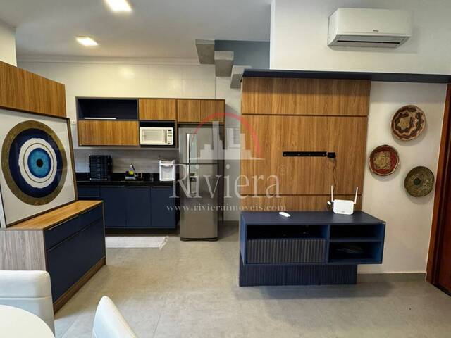 Casa em condomínio para Venda em São Sebastião - 4