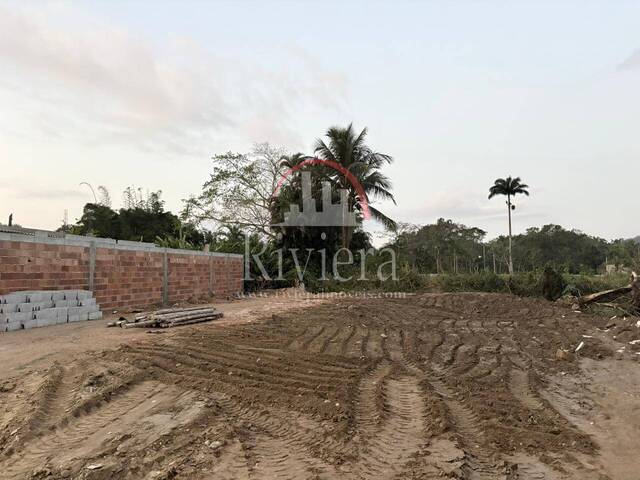 #V2300016 - Terreno para Venda em São Sebastião - SP - 2