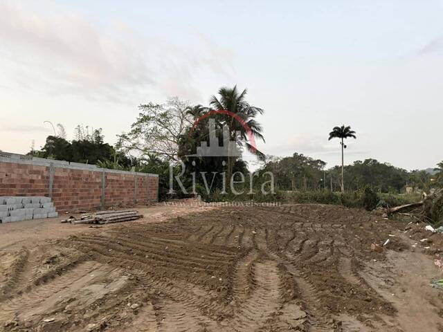#V2300016 - Terreno para Venda em São Sebastião - SP - 3