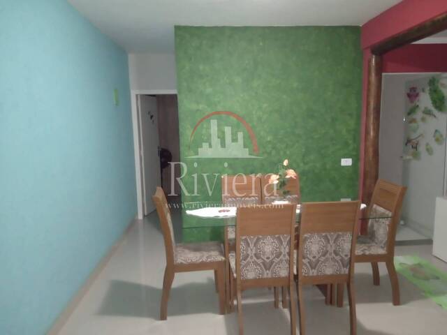 Casa para Venda em São Sebastião - 5