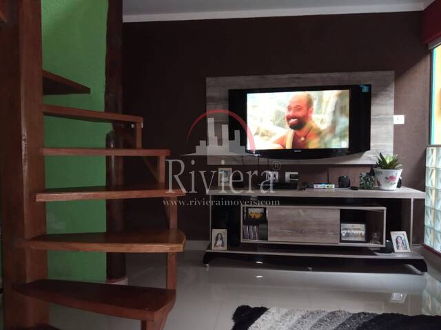 Venda em Enseada - São Sebastião