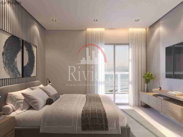 Apartamento para Venda em Caraguatatuba - 3