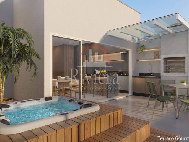 Venda em Loteamento Jardim Aruan - Caraguatatuba