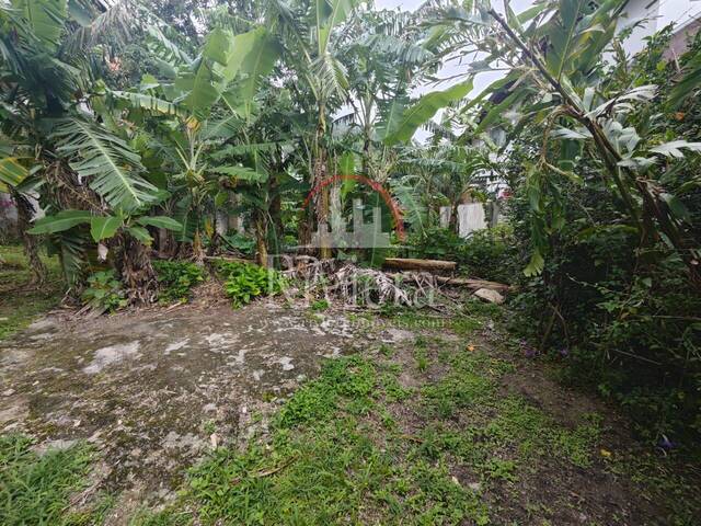 Terreno em condomínio para Venda em São Sebastião - 4