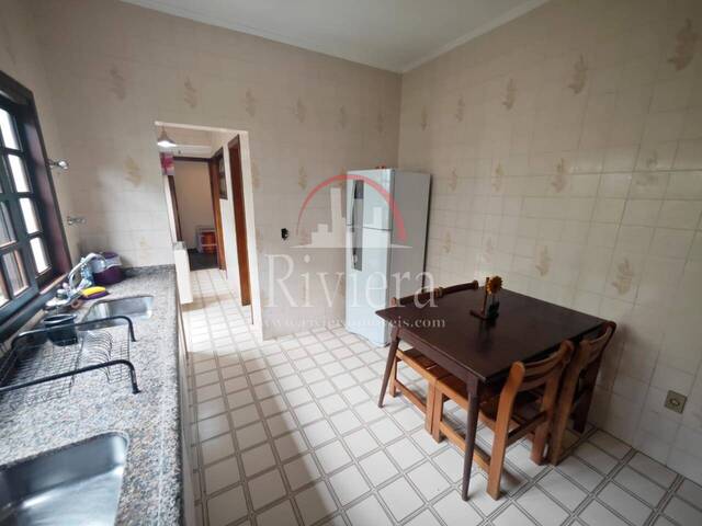 #V0300119 - Casa em condomínio para Venda em São Sebastião - SP - 3