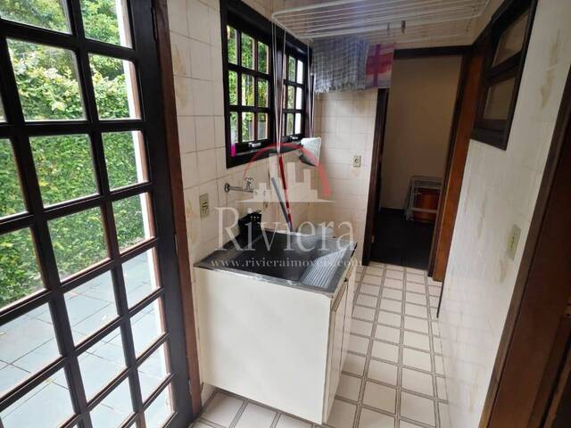 Casa em condomínio para Venda em São Sebastião - 4