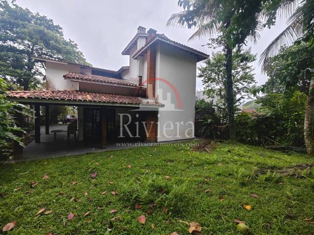 Venda em Praia de Toque Toque Pequeno - São Sebastião