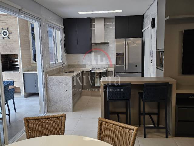 Casa em condomínio para Venda em São Sebastião - 4