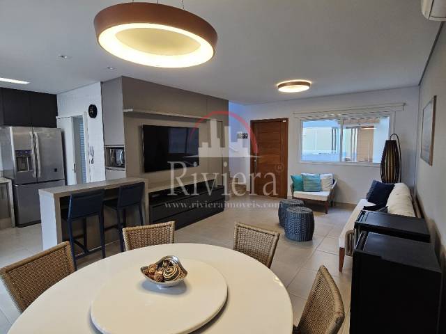 Casa em condomínio para Venda em São Sebastião - 5