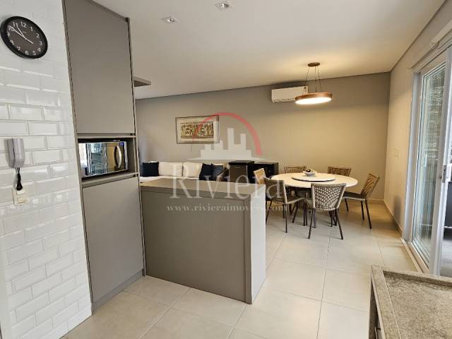 #V0200202 - Casa em condomínio para Venda em São Sebastião - SP - 2