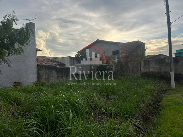 #V2300018 - Terreno para Venda em São Sebastião - SP - 2