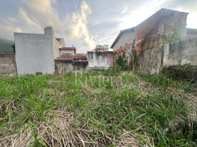 Terreno para Venda em São Sebastião - 4