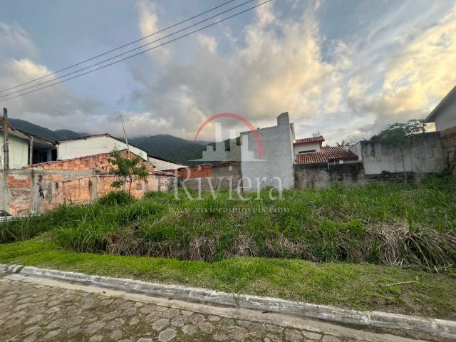 Terreno para Venda em São Sebastião - 5