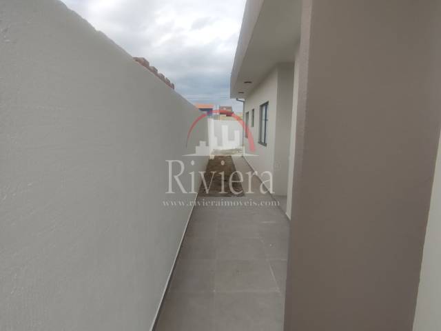 Casa em condomínio para Venda em Caraguatatuba - 4