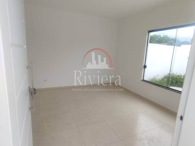 Casa em condomínio para Venda em Caraguatatuba - 5