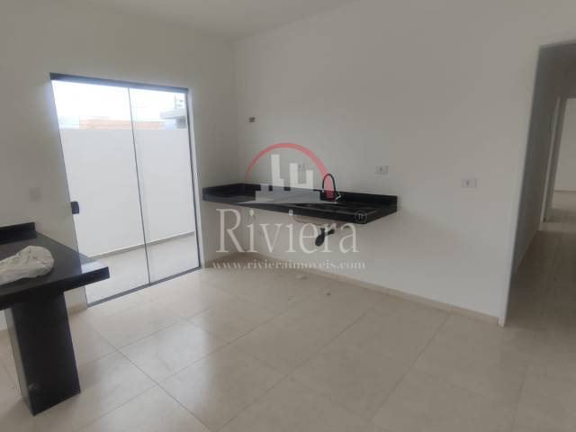 Casa em condomínio para Venda em Caraguatatuba - 2