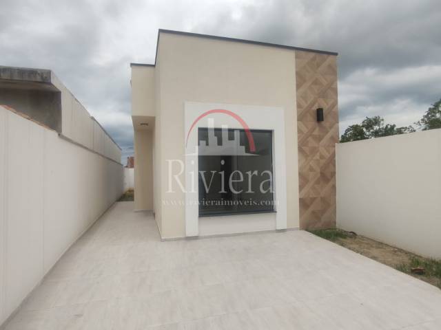 Casa em condomínio para Venda em Caraguatatuba - 4