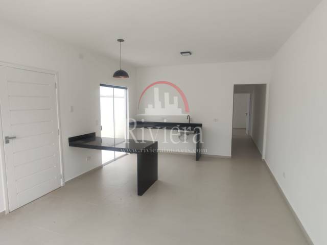 Casa em condomínio para Venda em Caraguatatuba - 2