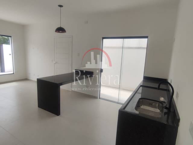 Casa em condomínio para Venda em Caraguatatuba - 3