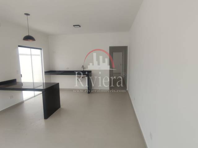 Casa em condomínio para Venda em Caraguatatuba - 5