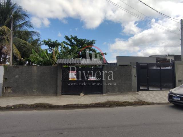 Terreno para Venda em Caraguatatuba - 3