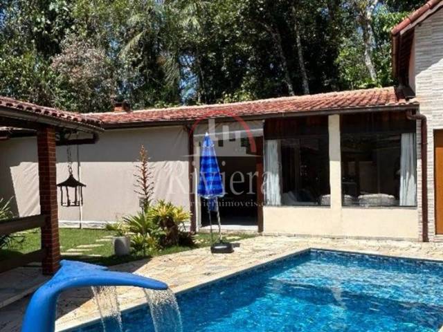 Casa em condomínio para Venda em Bertioga - 5