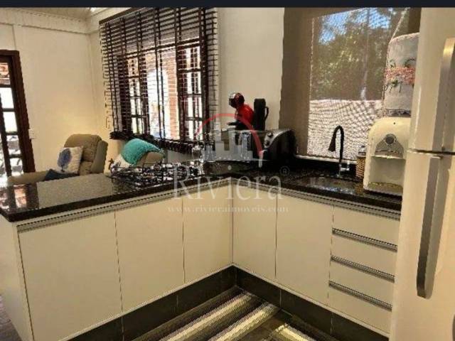 Casa em condomínio para Venda em Bertioga - 3