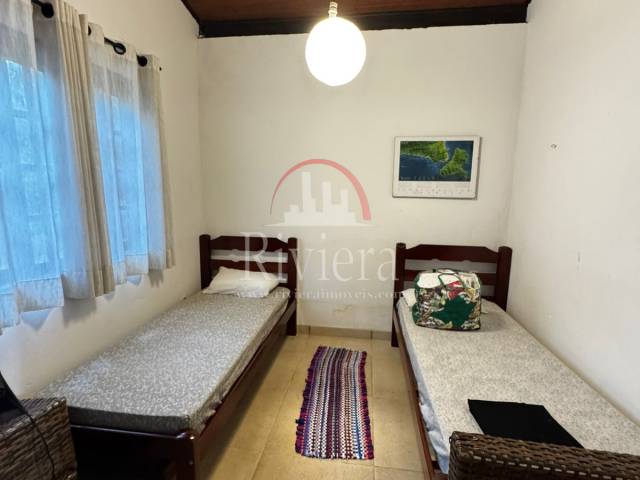 Casa em condomínio para Venda em São Sebastião - 5