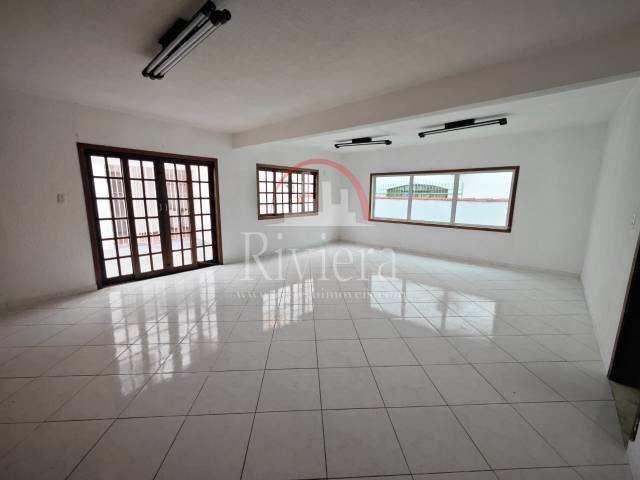 #L0300120 - Sala para Locação em São Sebastião - SP - 1