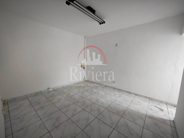 Sala para Locação em São Sebastião - 4