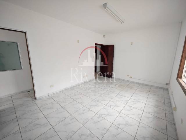 Sala para Locação em São Sebastião - 5