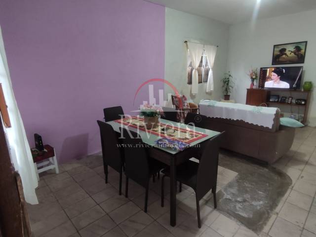 Casa para Venda em Caraguatatuba - 4