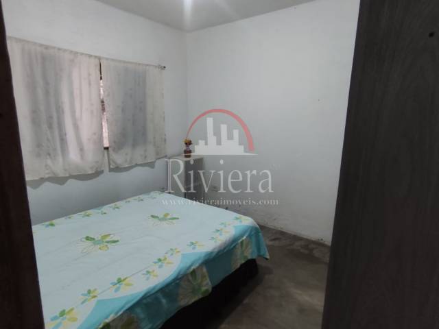 Casa para Venda em Caraguatatuba - 5