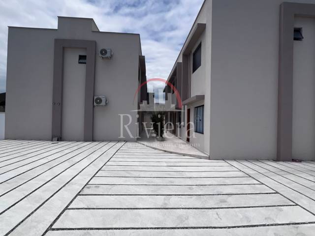 Venda em Pontal de Santa Marina - Caraguatatuba