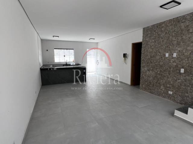 Casa para Venda em Caraguatatuba - 3