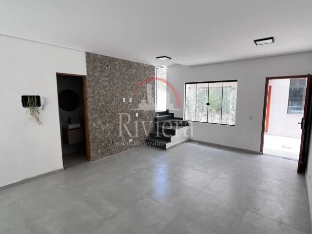 Casa para Venda em Caraguatatuba - 4