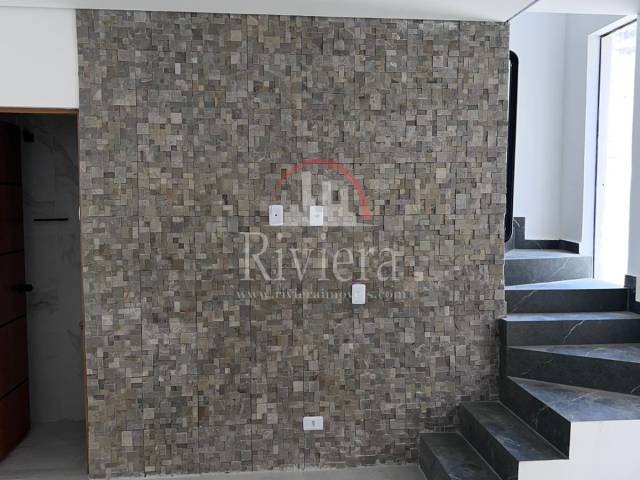 Casa para Venda em Caraguatatuba - 5