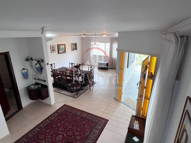 Casa para Venda em Caraguatatuba - 4