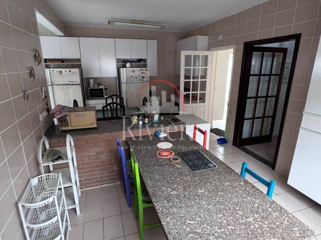 Casa para Venda em Caraguatatuba - 2